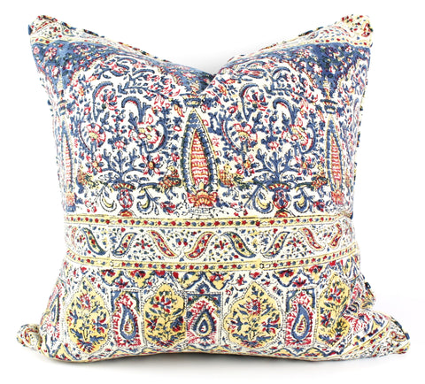 indian-handblock-paisley-pillow