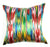 silk-ikat-pillow