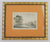 Thomas Allom Antique Engravings Of China