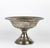 Silverplate Compote