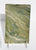 Olive Florentine Marbled Tray - Rectangle