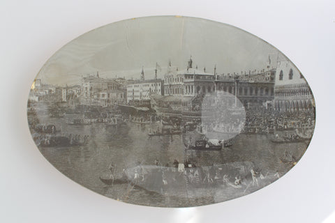 Venice Tray